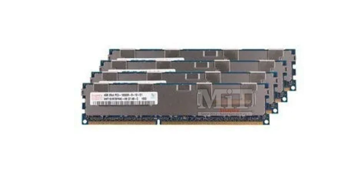 K374t dell 4gb ddr3 1333mhz ecc registered dimm 240-pin (4) K374t dell 4gb ddr3 1333mhz ecc registered dimm 240-pin (4)