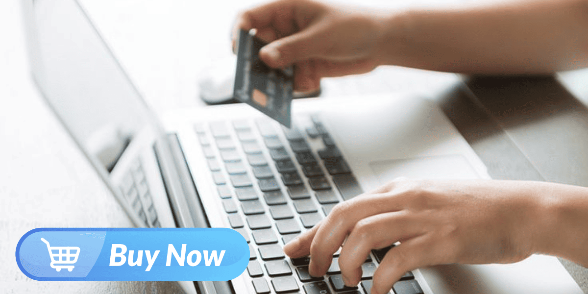 Lựa chọn và mua hàng