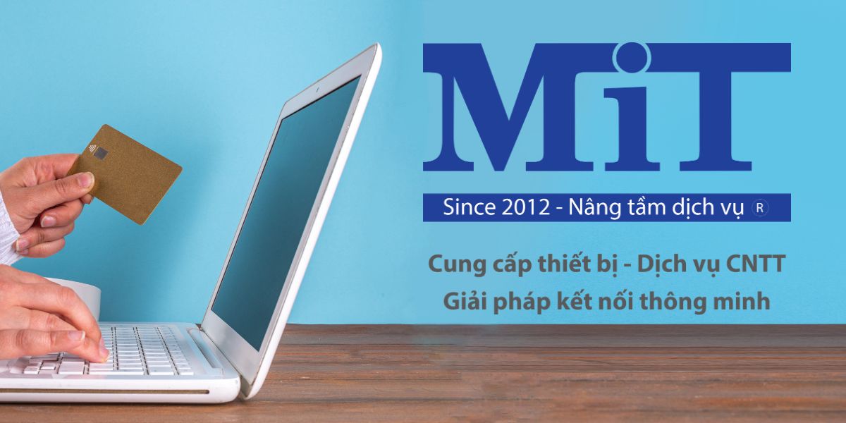 Mua hàng