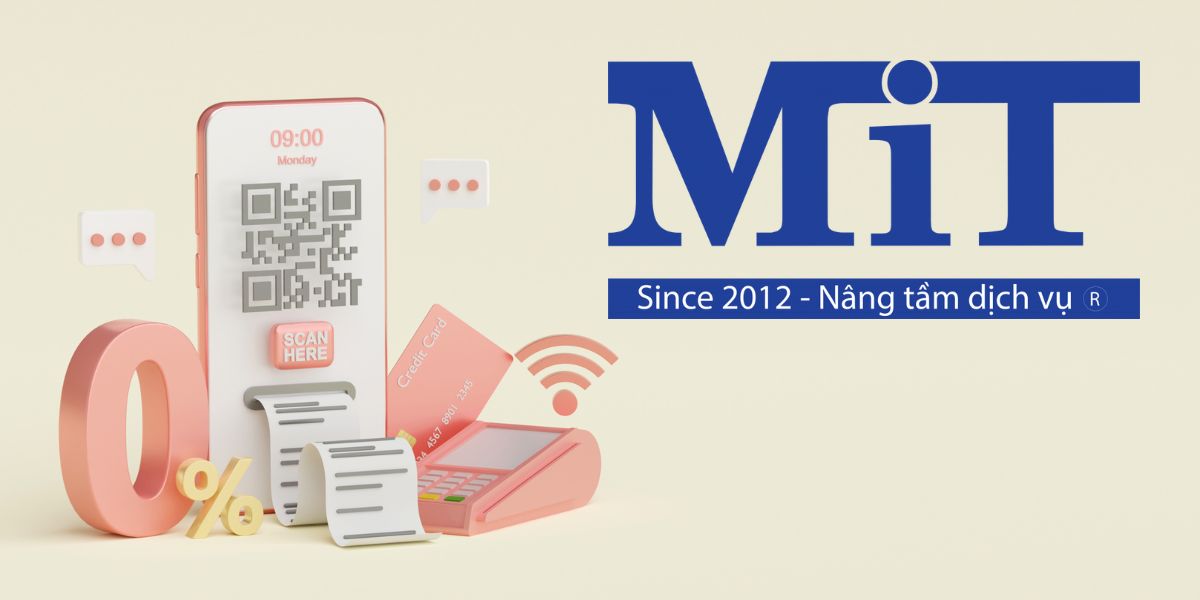 Mua hàng