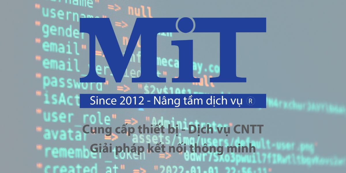 Mua hàng