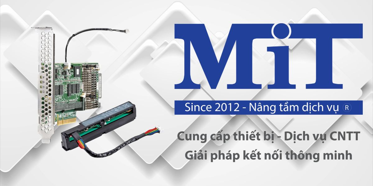 Mua hàng