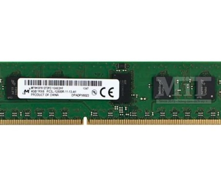 N1tp1 dell 4gb ddr3 1600mhz ecc 240-pin low voltage (1)