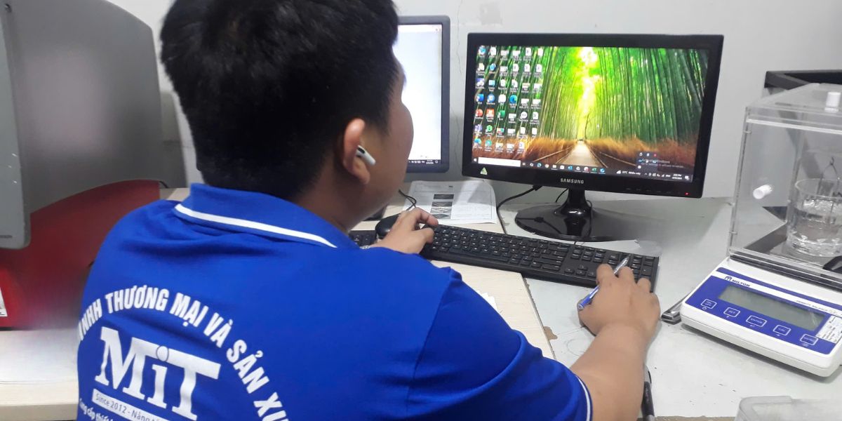 Top những mô hình doanh nghiệp phù hợp để hợp tác