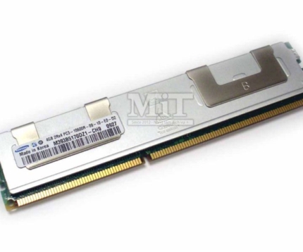 Nn876 dell 4gb ddr3 1333mhz ecc registered dimm 240-pin (1)