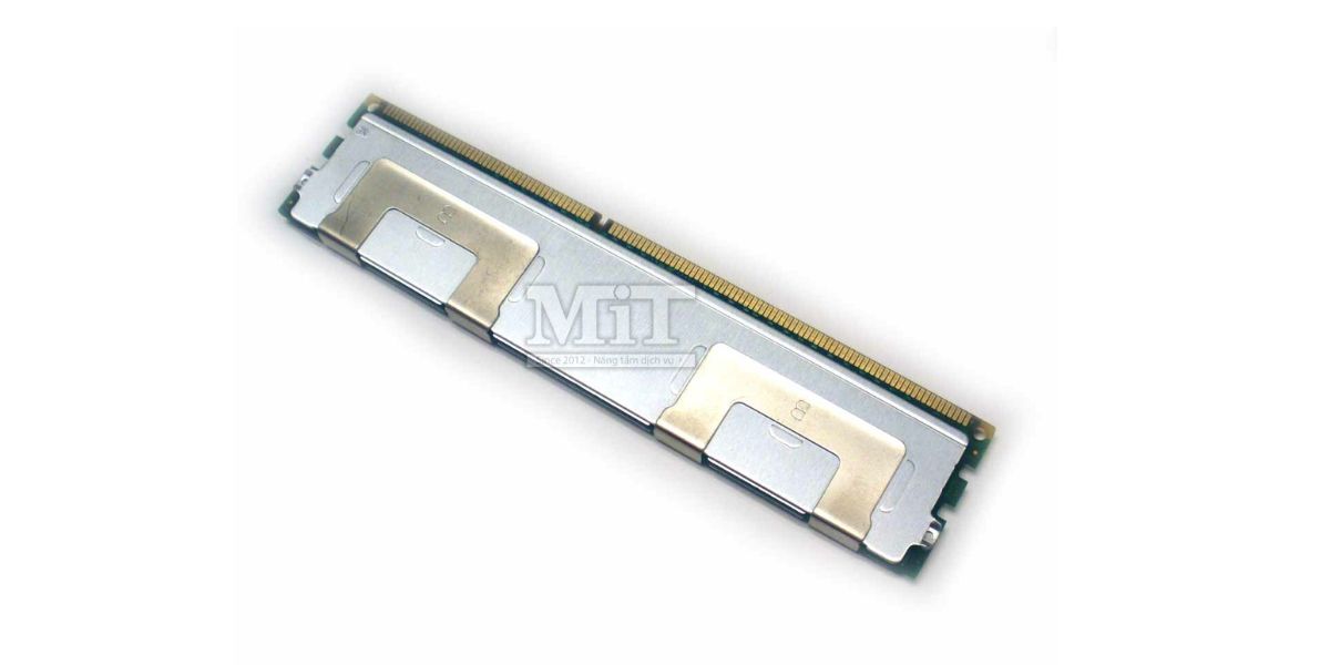 Nn876 dell 4gb ddr3 1333mhz ecc registered dimm 240-pin (2) Nn876 dell 4gb ddr3 1333mhz ecc registered dimm 240-pin (2)