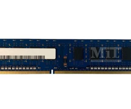 Nn876 dell 4gb ddr3 1333mhz ecc registered dimm 240-pin (4)