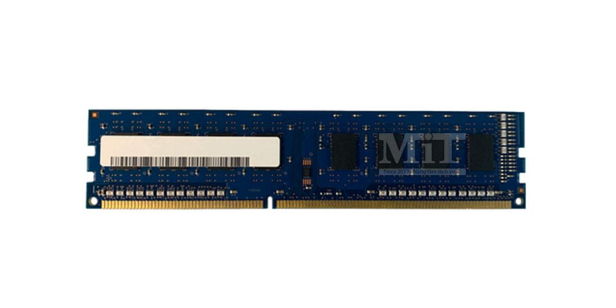 Nn876 dell 4gb ddr3 1333mhz ecc registered dimm 240-pin (4) Nn876 dell 4gb ddr3 1333mhz ecc registered dimm 240-pin (4)