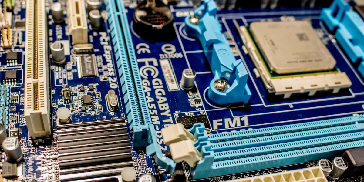 Nn876 dell 4gb ddr3 1333mhz ecc registered dimm 240-pin (6)