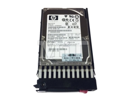 Ổ cứng 431933-b21 hp 36gb sas 15k rpm 2.5 inch hot-plug (5)