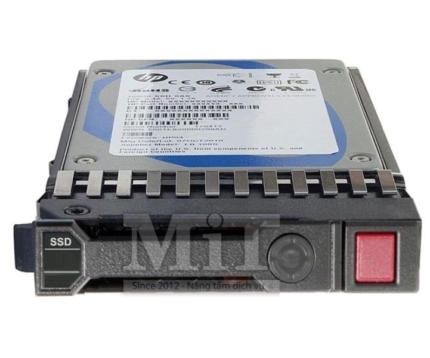 ổ cứng 691860-b21 ssd hp 800gb sata 6gbs 3.5” sc g8 g9 (2)