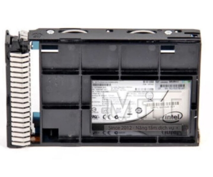 ổ cứng 691860-b21 ssd hp 800gb sata 6gbs 3.5” sc g8 g9 (3)