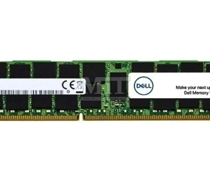 P9rn2 dell 8gb ddr3 1333mhz ecc registered pc3l-10600r (1)