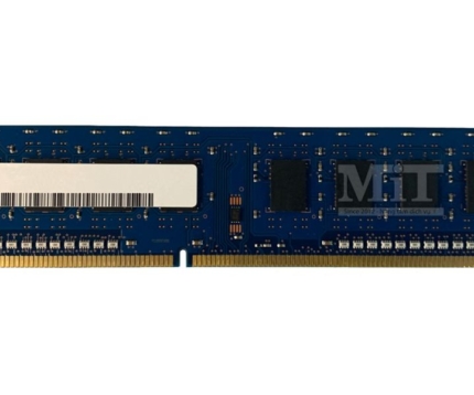 P9rn2 dell 8gb ddr3 1333mhz ecc registered pc3l-10600r (2)