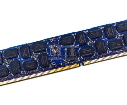 P9rn2 dell 8gb ddr3 1333mhz ecc registered pc3l-10600r (4)