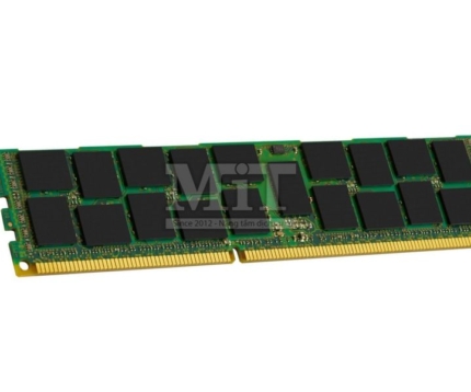 Ram 647879-b21 hp 8gb ddr3 1600mhz ecc registered dimm (1)