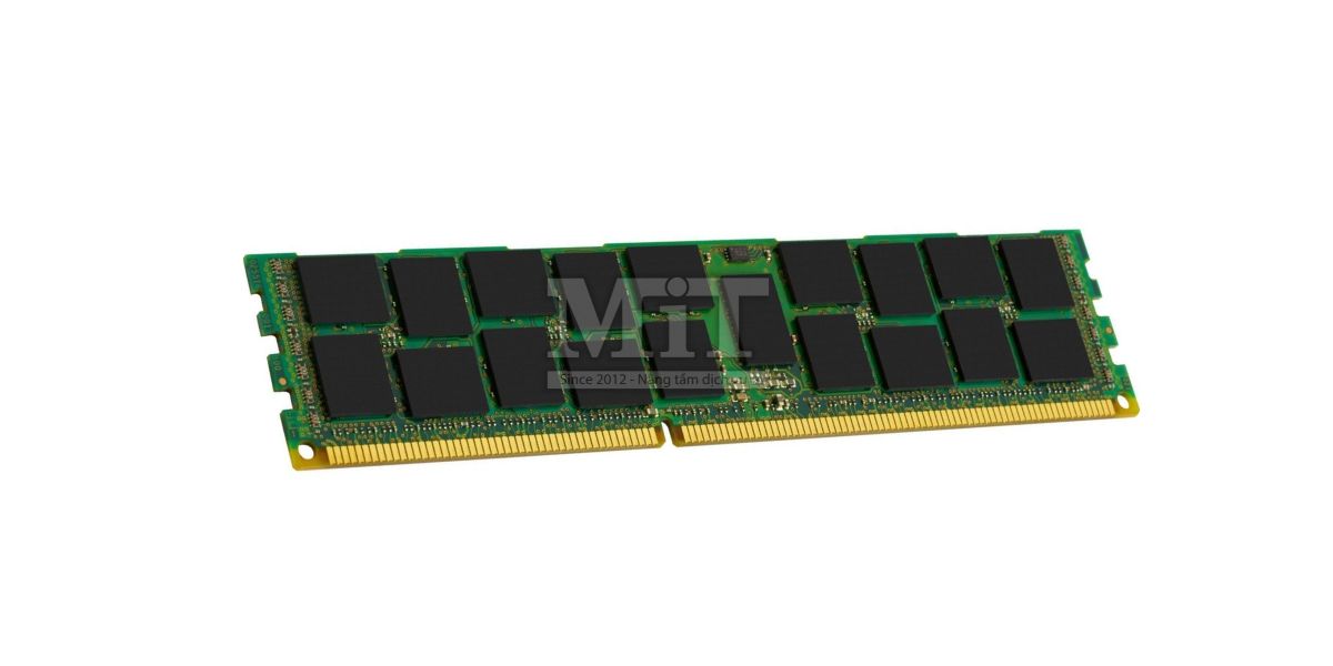 Ram 647879-b21 hp 8gb ddr3 1600mhz ecc registered dimm (1) Ram 647879-b21 hp 8gb ddr3 1600mhz ecc registered dimm (1)
