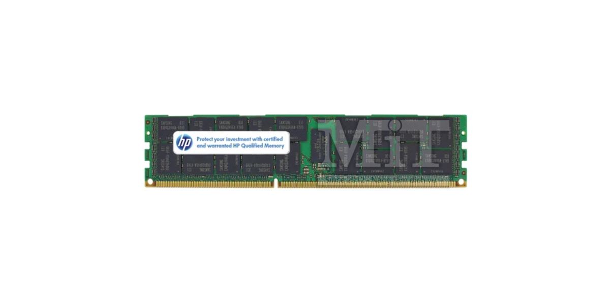 Ram 647879-b21 hp 8gb ddr3 1600mhz ecc registered dimm (1) Ram 647879-b21 hp 8gb ddr3 1600mhz ecc registered dimm (1)