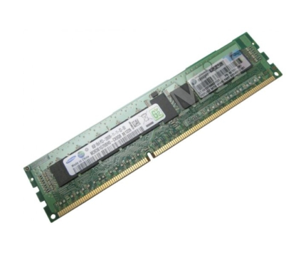 Ram 647879-b21 hp 8gb ddr3 1600mhz ecc registered dimm (2)