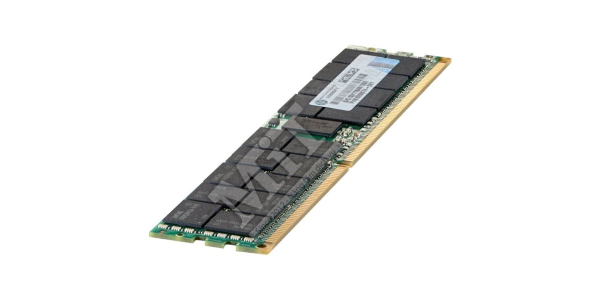 Ram 647879-b21 hp 8gb ddr3 1600mhz ecc registered dimm (3)