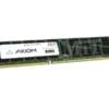 Ram 672633-b21 hp 16gb ddr3 1600mhz ecc registered (4)