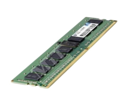 Ram 843311-b21 hp 8gb ddr4 2400mhz ecc registered dimm (2)
