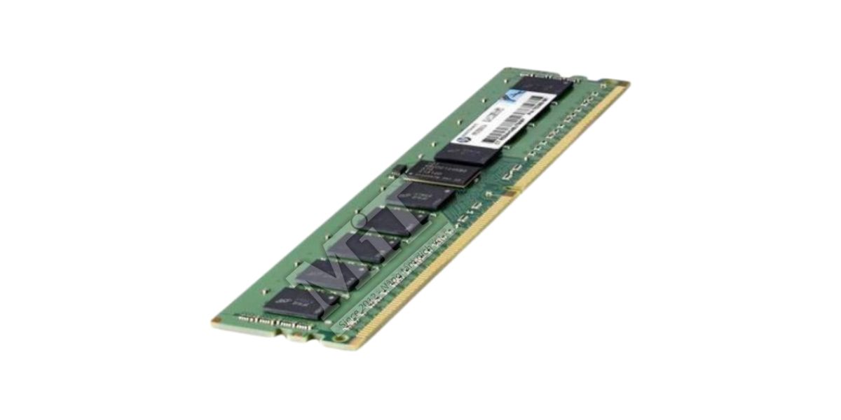 Ram 843311-b21 hp 8gb ddr4 2400mhz ecc registered dimm (2) Ram 843311-b21 hp 8gb ddr4 2400mhz ecc registered dimm (2)