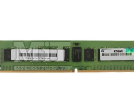Ram 843311-b21 hp 8gb ddr4 2400mhz ecc registered dimm (3)