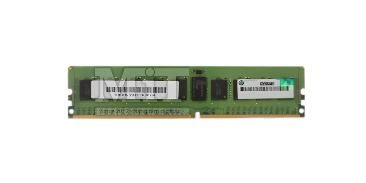 Ram 843311-b21 hp 8gb ddr4 2400mhz ecc registered dimm (3) Ram 843311-b21 hp 8gb ddr4 2400mhz ecc registered dimm (3)