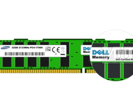 Ram a3078601 dell 8gb ddr3 1333mhz ecc registered (1)