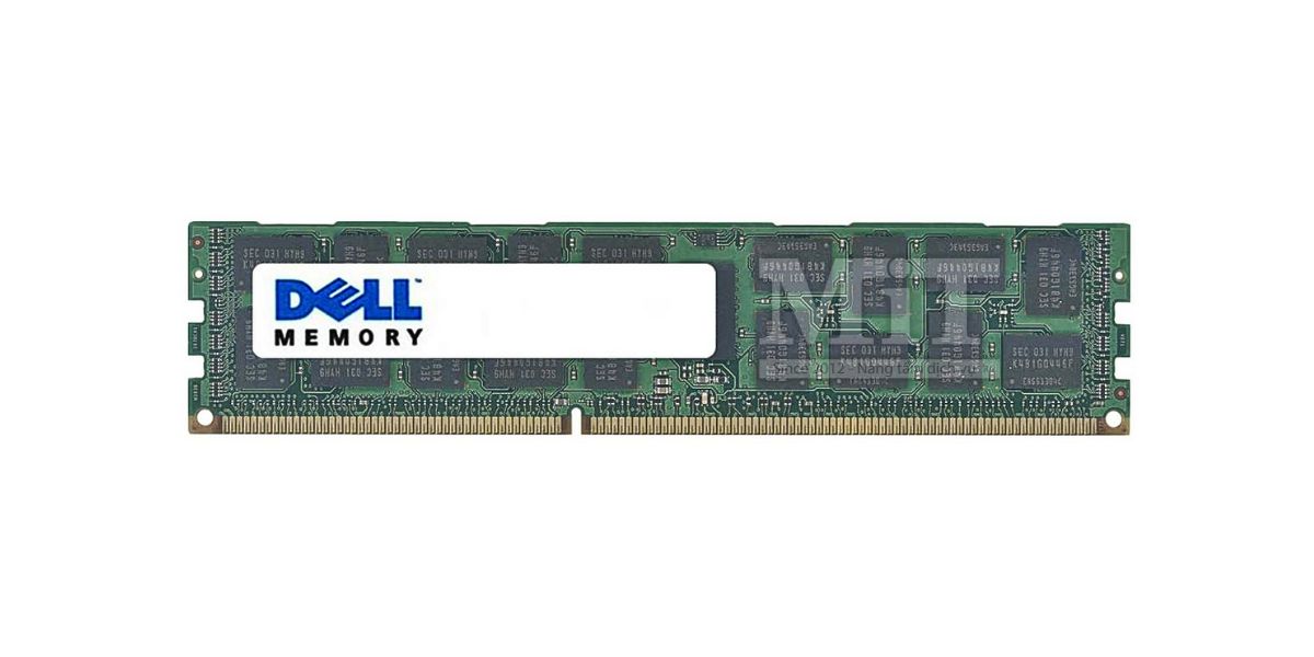 Ram a3078601 dell 8gb ddr3 1333mhz ecc registered (2) Ram a3078601 dell 8gb ddr3 1333mhz ecc registered (2)