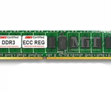 Ram a3078601 dell 8gb ddr3 1333mhz ecc registered (3)