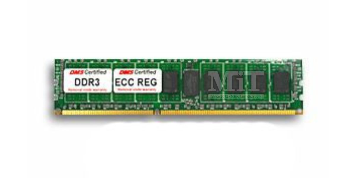 Ram a3078601 dell 8gb ddr3 1333mhz ecc registered (3) Ram a3078601 dell 8gb ddr3 1333mhz ecc registered (3)