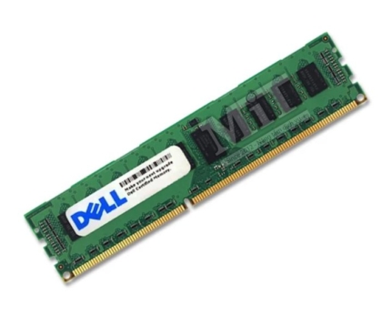 Ram a3078601 dell 8gb ddr3 1333mhz ecc registered (4)