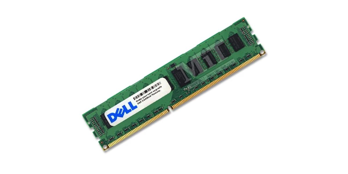 Ram a3078601 dell 8gb ddr3 1333mhz ecc registered (4) Ram a3078601 dell 8gb ddr3 1333mhz ecc registered (4)