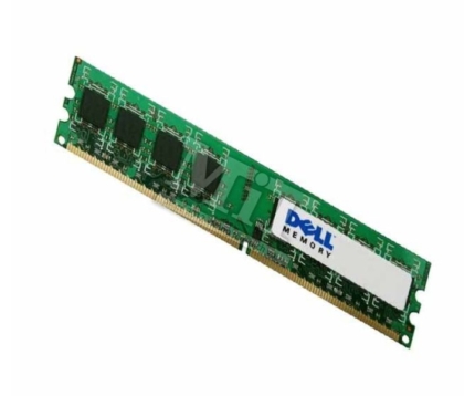 Ram a6996789 dell 16gb ddr3 1333mhz ecc registered (1)