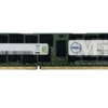 Ram a6996789 dell 16gb ddr3 1333mhz ecc registered (2)