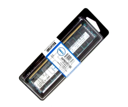 Ram a6996789 dell 16gb ddr3 1333mhz ecc registered (3)