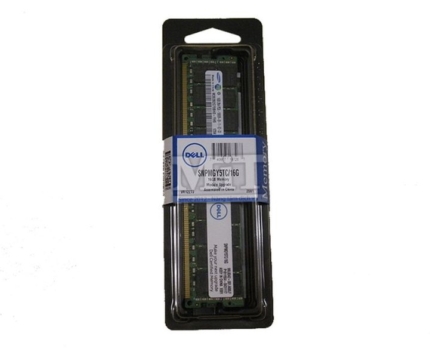 Ram snpmgy5tc dell 16gb ddr3 1333mhz ecc registered (2)