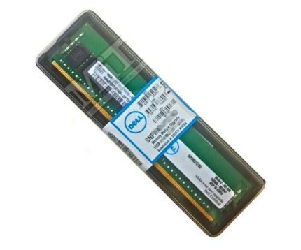 Ram snpmgy5tc dell 16gb ddr3 1333mhz ecc registered (3)
