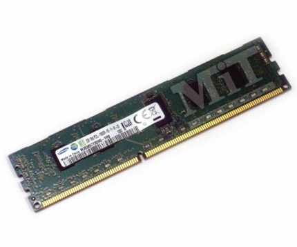 Ram snpmvpt4c dell 2gb ddr3 1333mhz ecc registered (1)