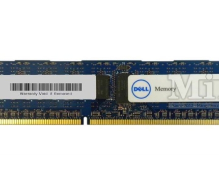 Ram snpmvpt4c dell 2gb ddr3 1333mhz ecc registered (2)