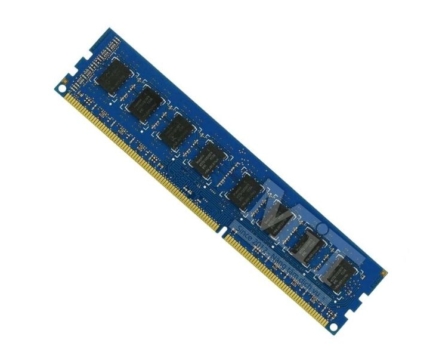 Rvy55 dell 8gb ddr3 1600mhz ecc rdimm low voltage (1)