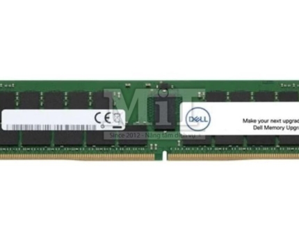 Rvy55 dell 8gb ddr3 1600mhz ecc rdimm low voltage (3)