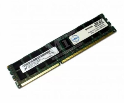 Rvy55 dell 8gb ddr3 1600mhz ecc rdimm low voltage (4)