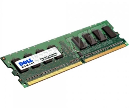 Snpm9fkfc dell 32gb ddr3 1333mhz ecc registered lv (1)