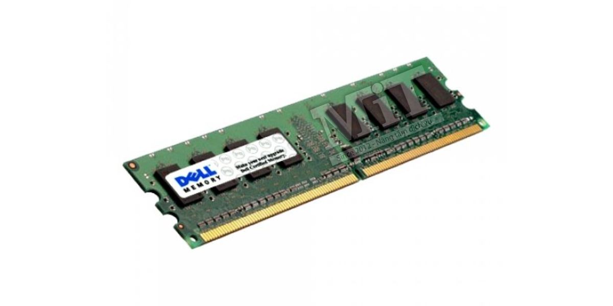 Snpm9fkfc dell 32gb ddr3 1333mhz ecc registered lv (1) Snpm9fkfc dell 32gb ddr3 1333mhz ecc registered lv (1)