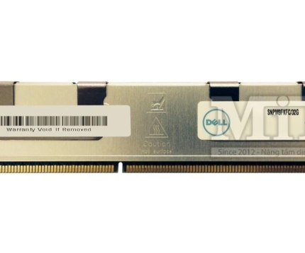 Snpm9fkfc dell 32gb ddr3 1333mhz ecc registered lv (2)