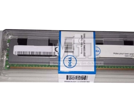 Snpm9fkfc dell 32gb ddr3 1333mhz ecc registered lv (3)