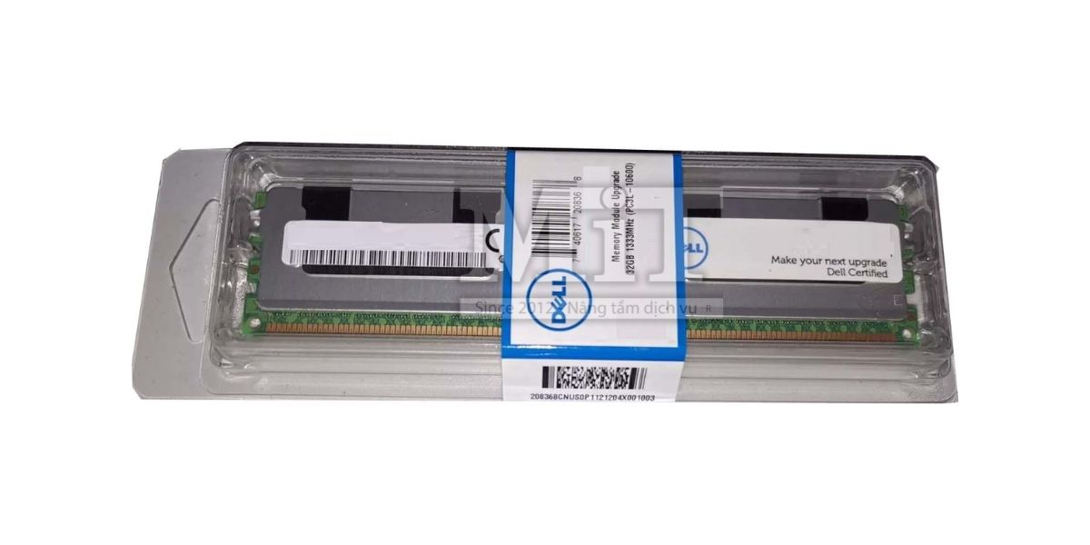 Snpm9fkfc dell 32gb ddr3 1333mhz ecc registered lv (3) Snpm9fkfc dell 32gb ddr3 1333mhz ecc registered lv (3)